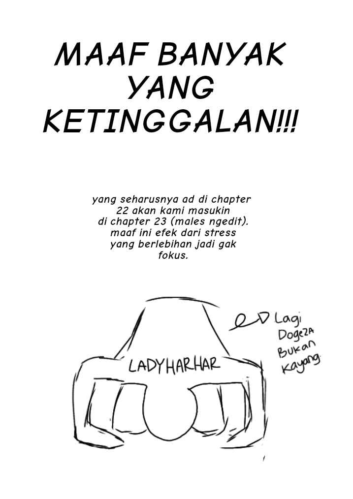 Chapter 23 - halaman 2
