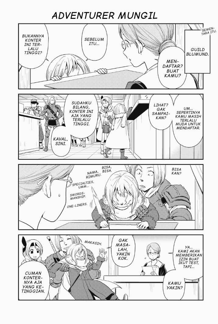 Chapter 23 - halaman 12