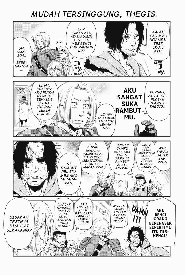 Chapter 23 - halaman 13