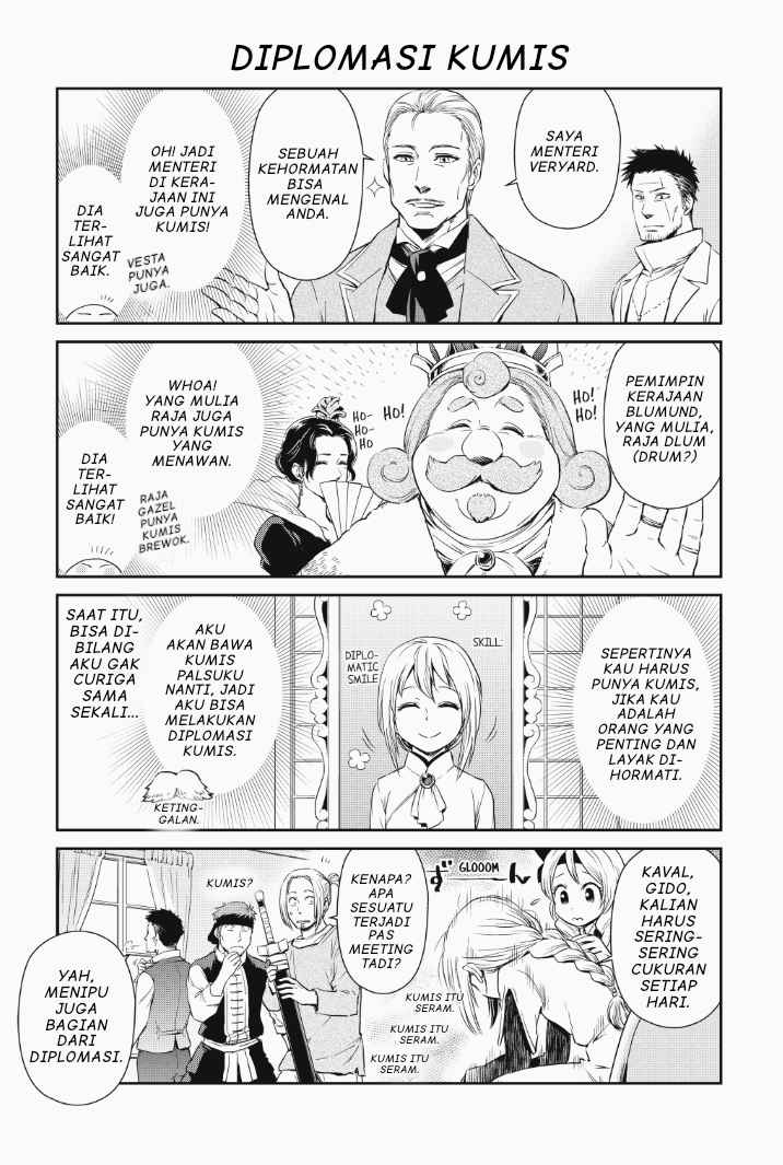Chapter 23 - halaman 15