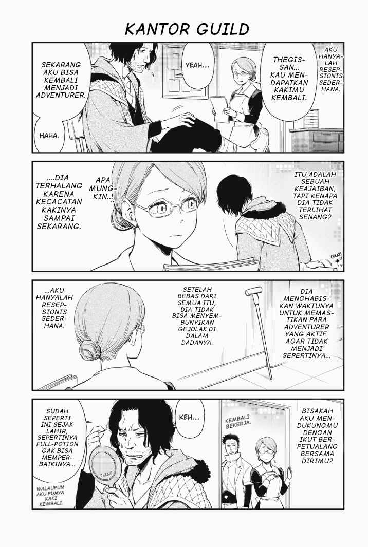 Chapter 23 - halaman 16