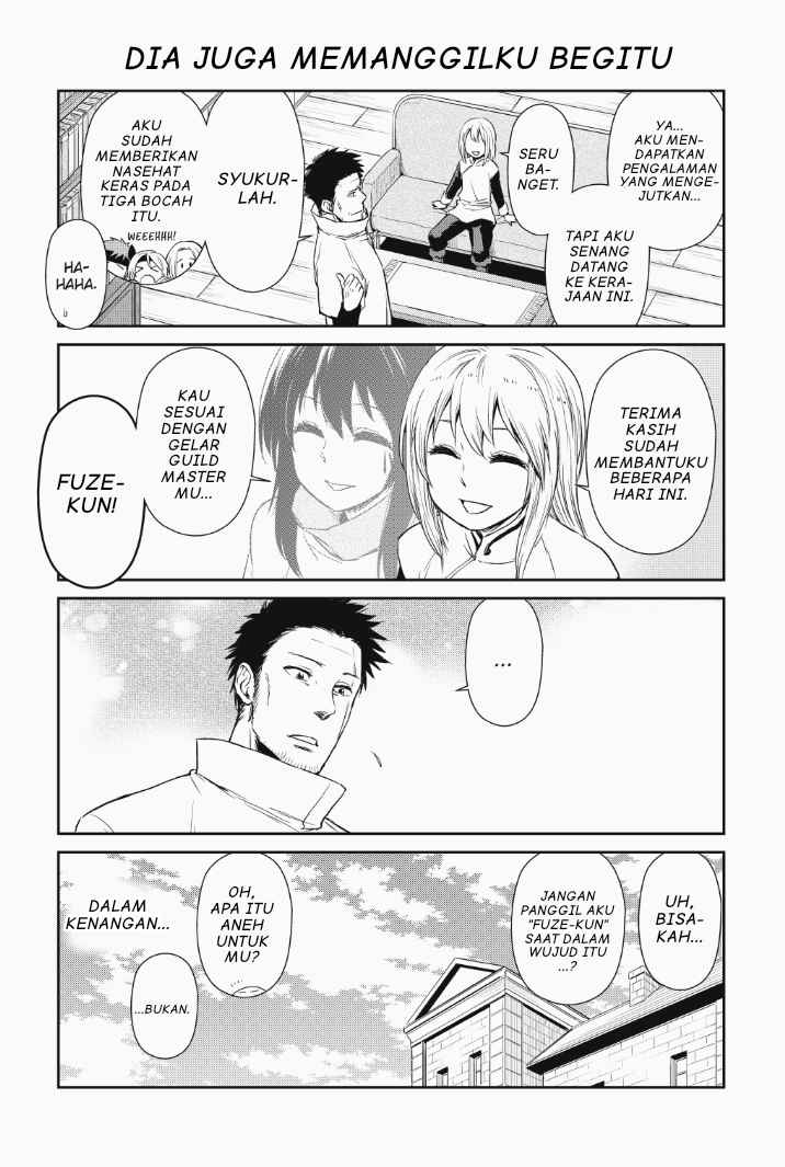 Chapter 23 - halaman 17