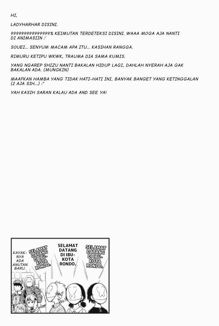 Chapter 23 - halaman 18