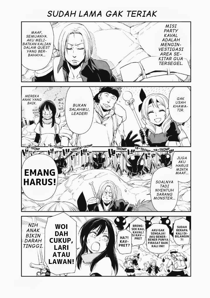 Chapter 23 - halaman 4