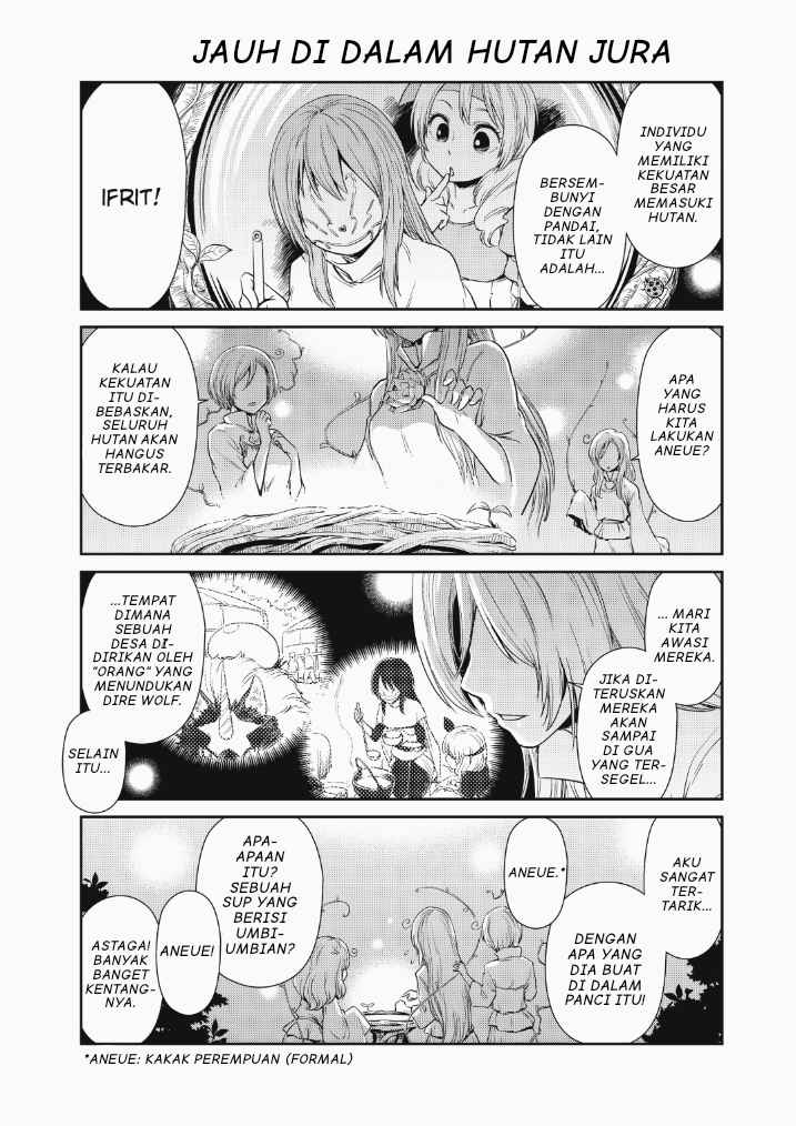 Chapter 23 - halaman 5