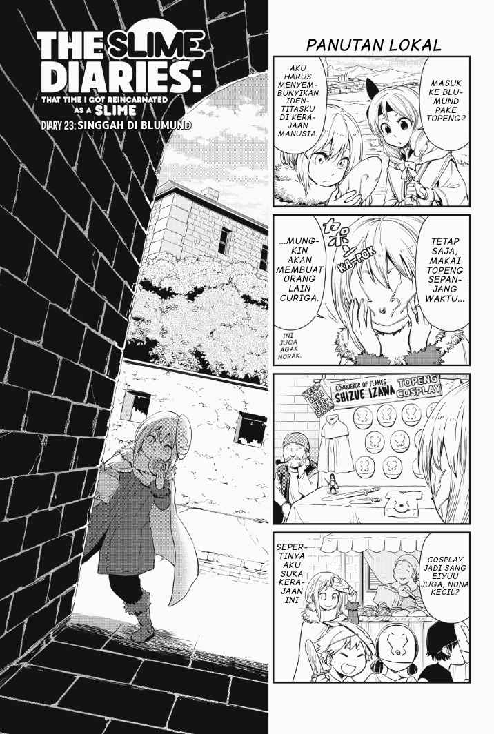 Chapter 23 - halaman 6