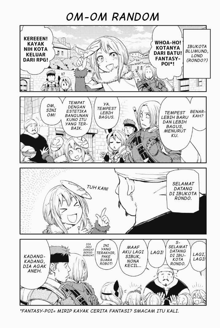 Chapter 23 - halaman 7