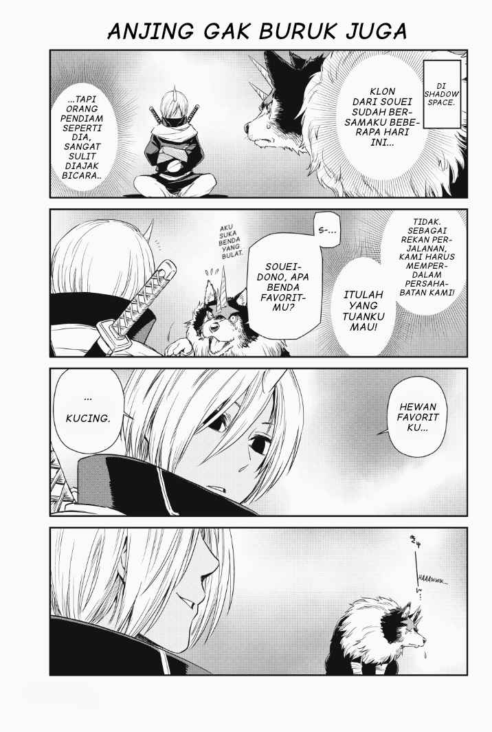 Chapter 23 - halaman 8