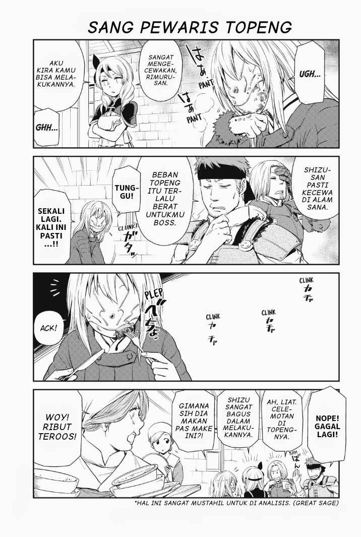 Chapter 23 - halaman 9