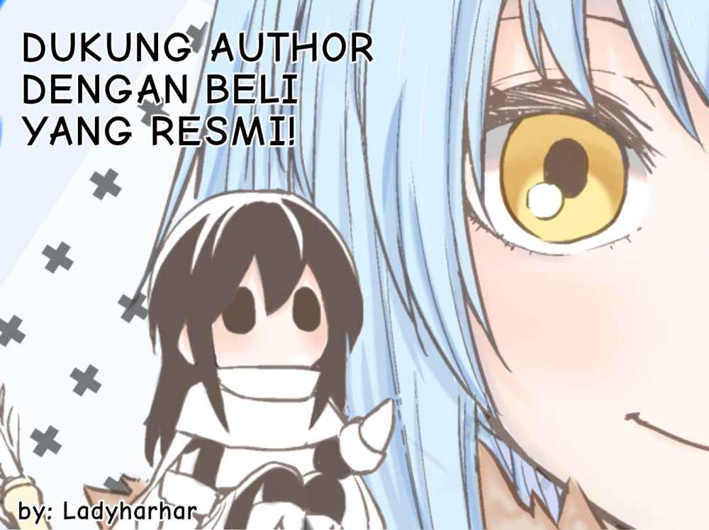 Chapter 22 - halaman 2