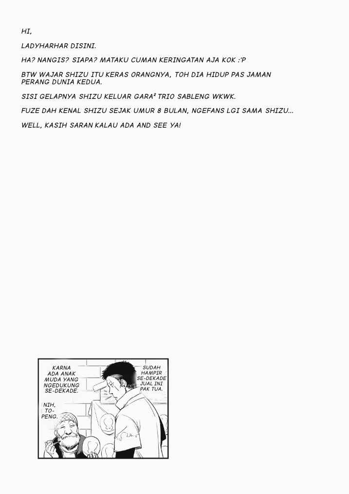 Chapter 22 - halaman 13