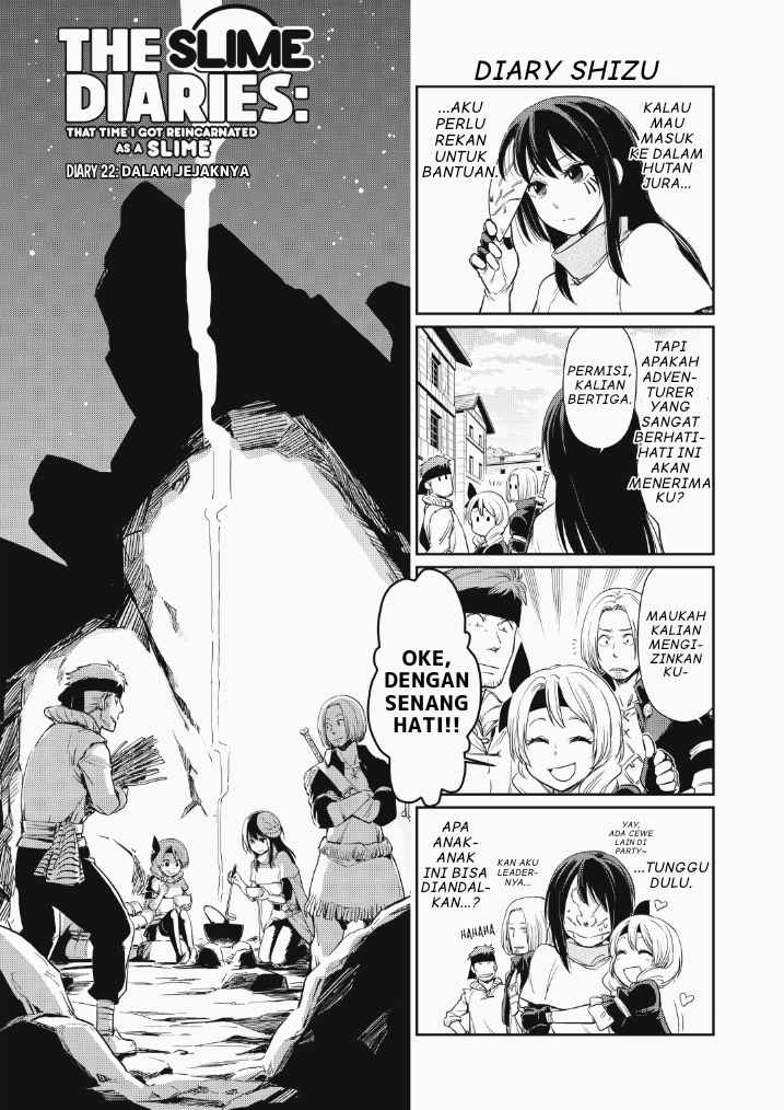 Chapter 22 - halaman 3