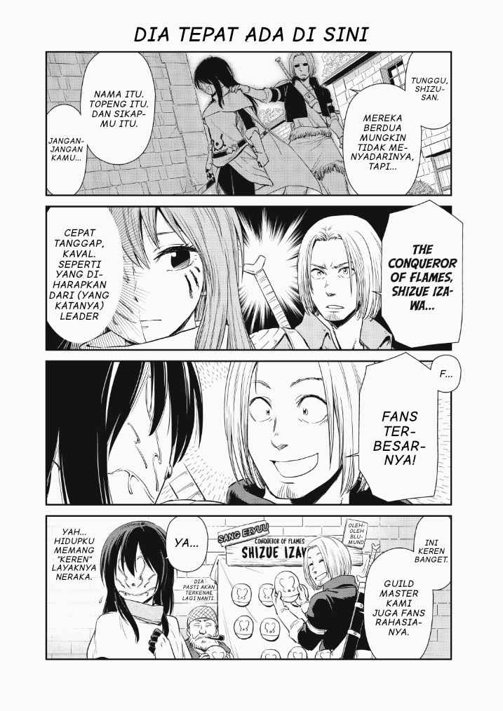 Chapter 22 - halaman 4