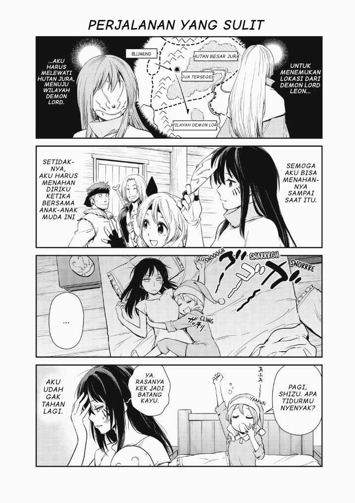 Chapter 22 - halaman 5