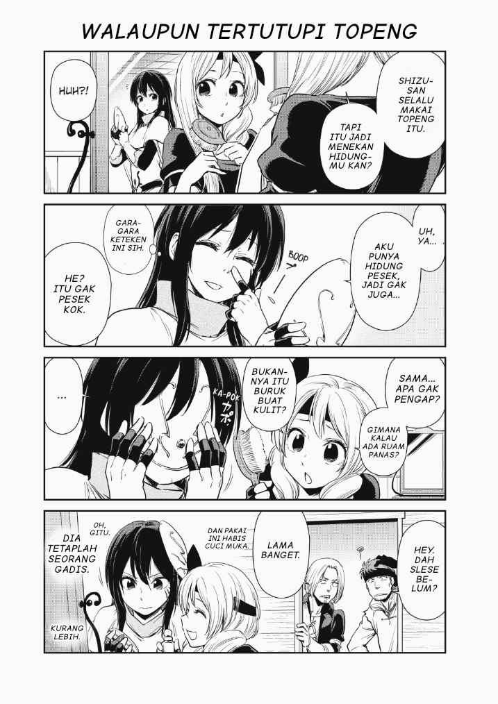 Chapter 22 - halaman 6
