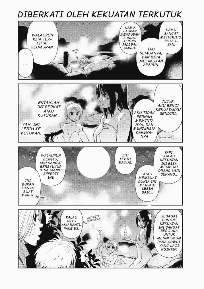 Chapter 22 - halaman 9