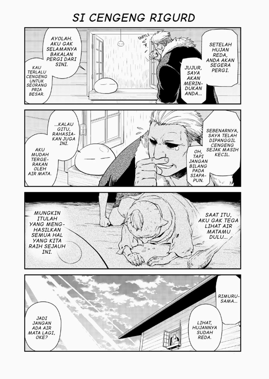 Chapter 21 - halaman 12