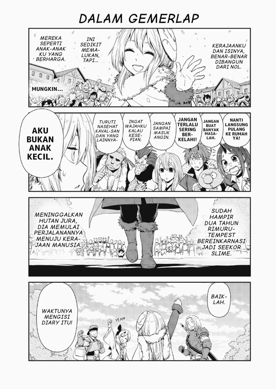 Chapter 21 - halaman 13