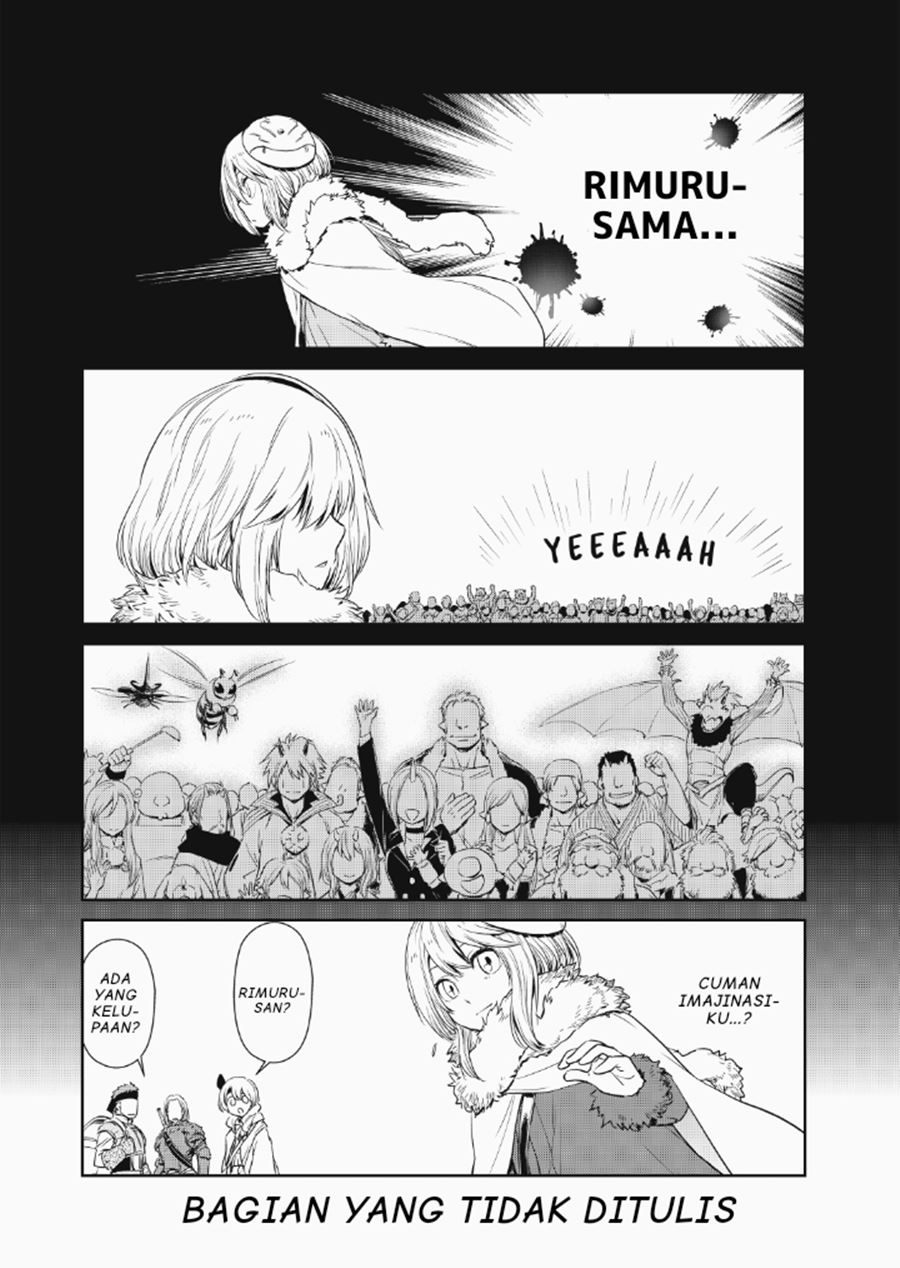 Chapter 21 - halaman 14