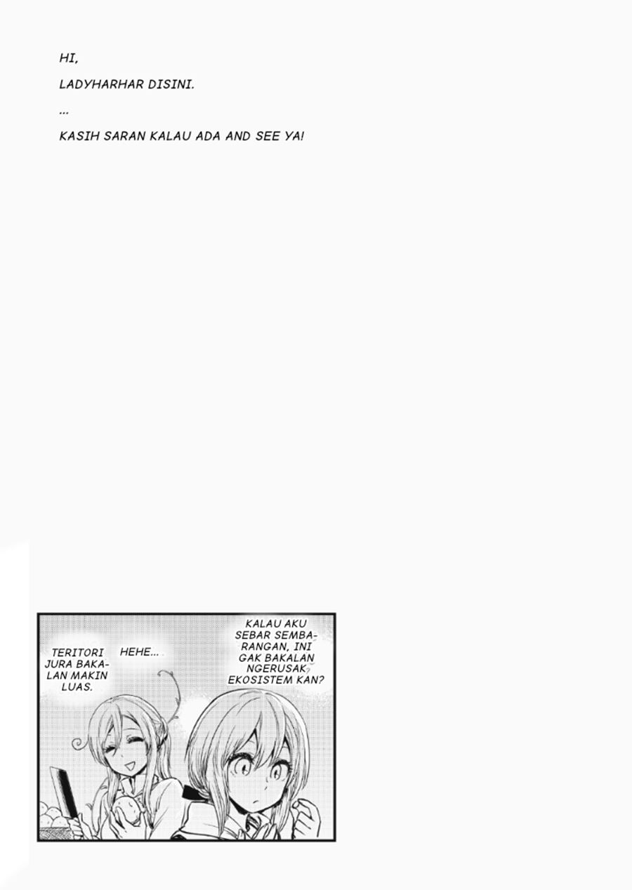Chapter 21 - halaman 15