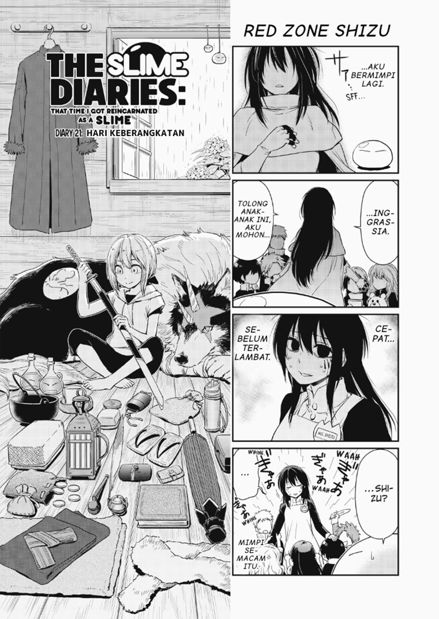 Chapter 21 - halaman 3