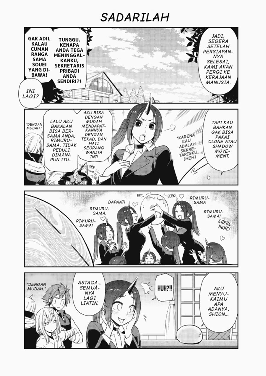 Chapter 21 - halaman 4