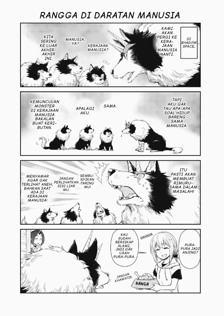Chapter 21 - halaman 6