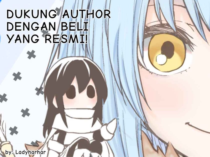 Chapter 20 - halaman 2