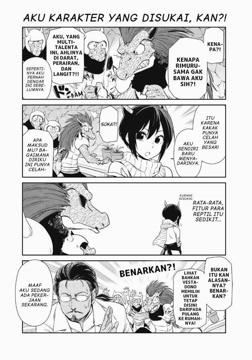 Chapter 20 - halaman 12