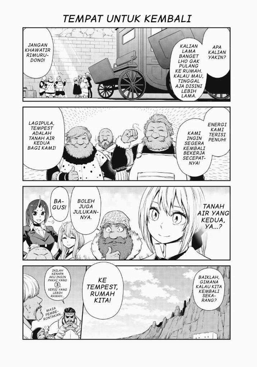 Chapter 20 - halaman 14