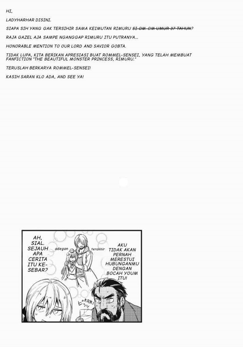 Chapter 20 - halaman 15