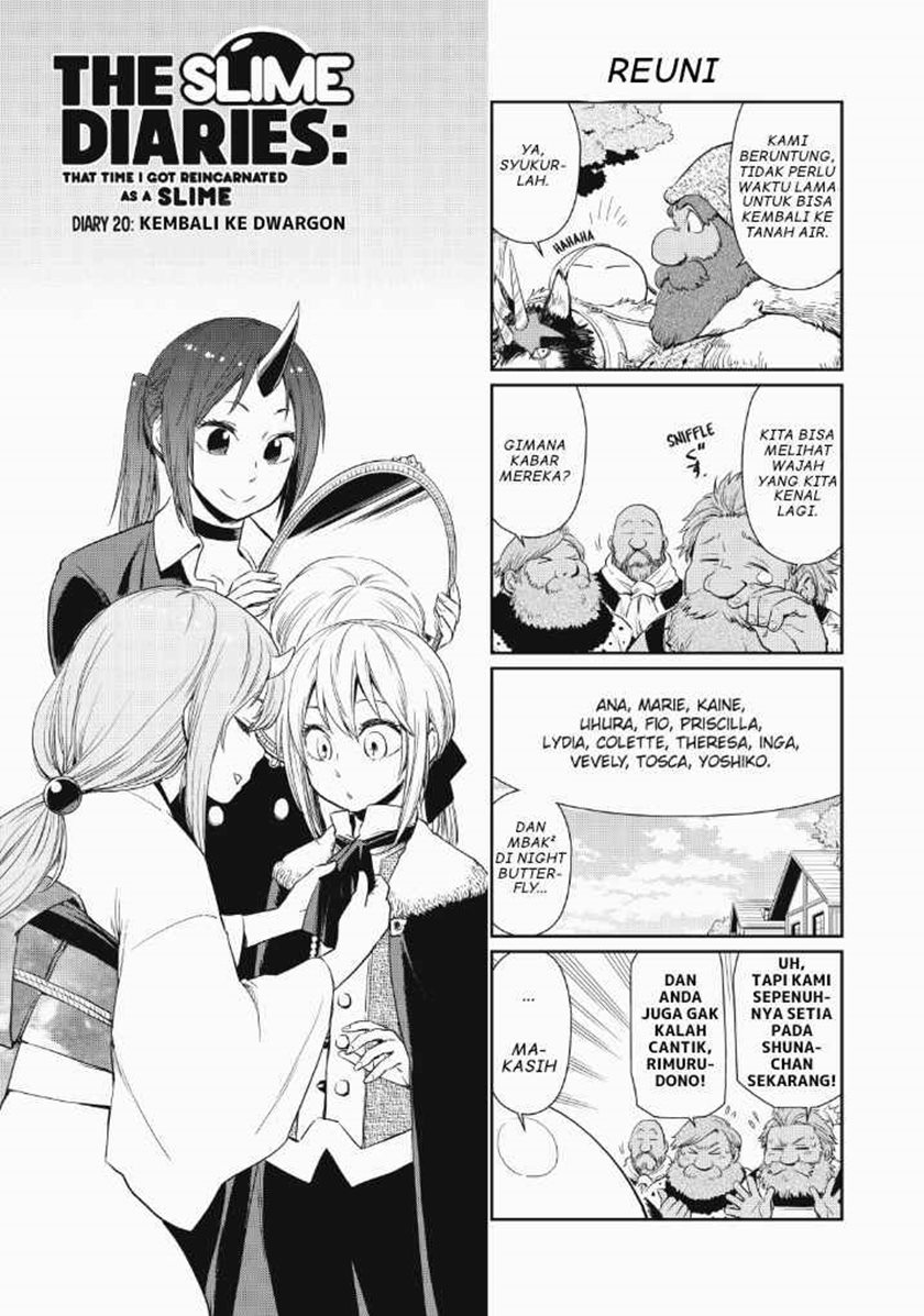 Chapter 20 - halaman 3