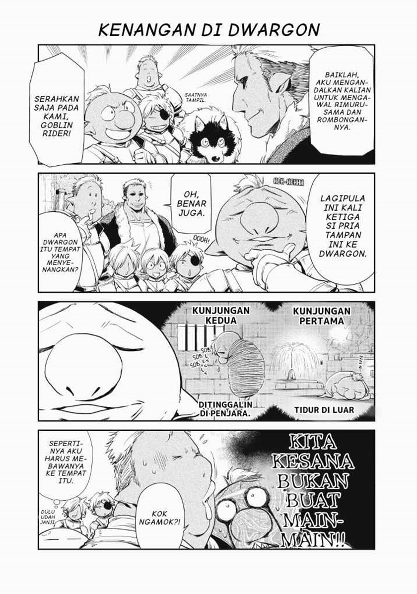 Chapter 20 - halaman 4