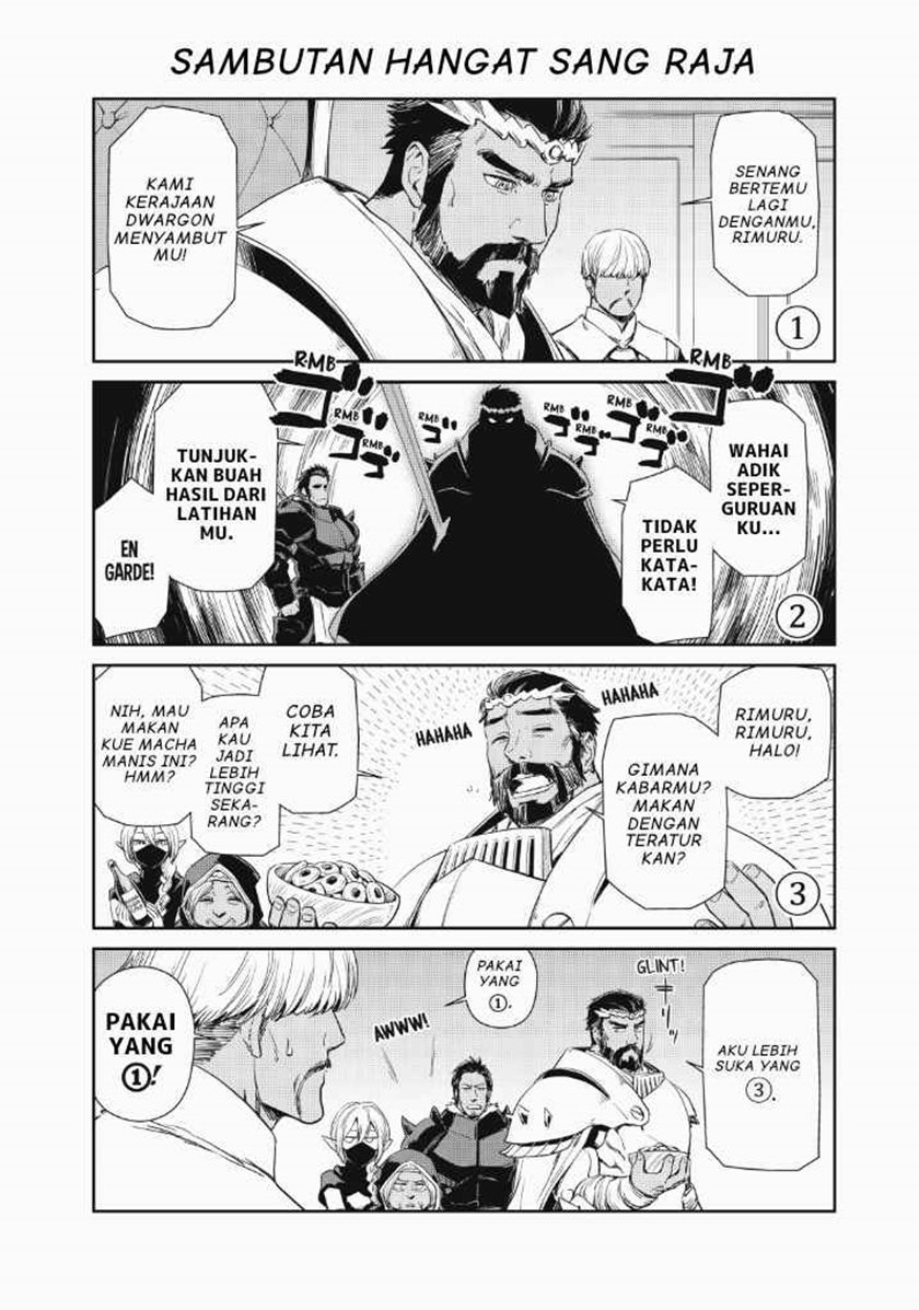 Chapter 20 - halaman 5