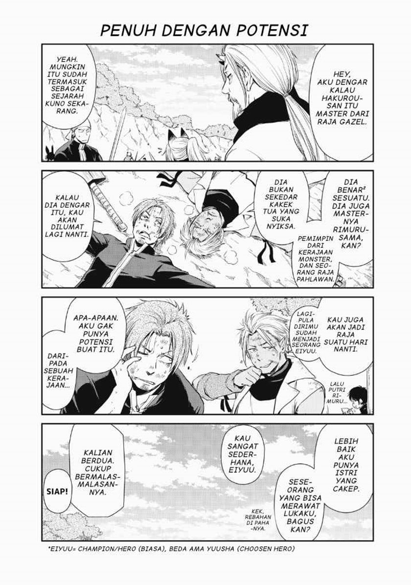 Chapter 20 - halaman 7