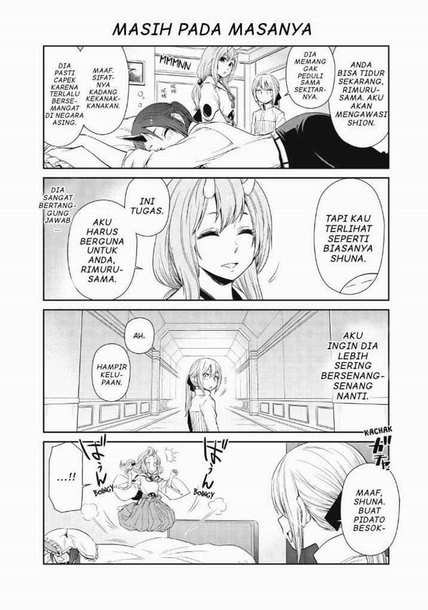 Chapter 20 - halaman 9