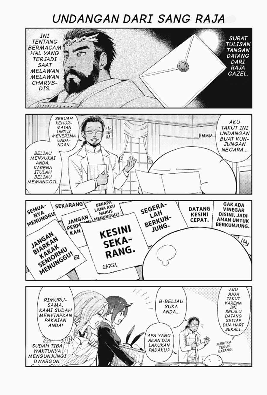 Chapter 19 - halaman 12