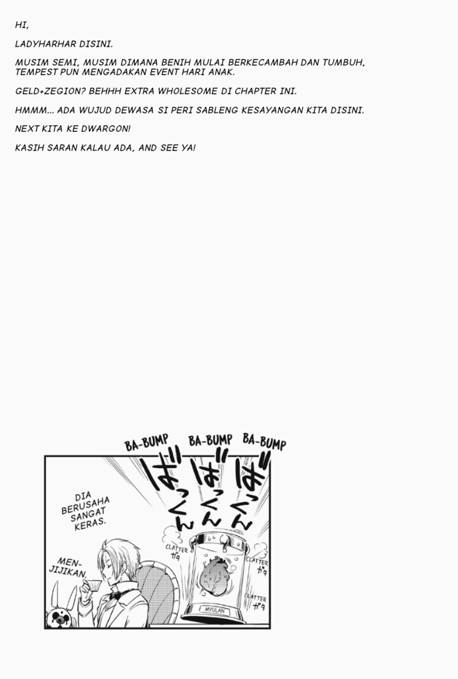 Chapter 19 - halaman 13