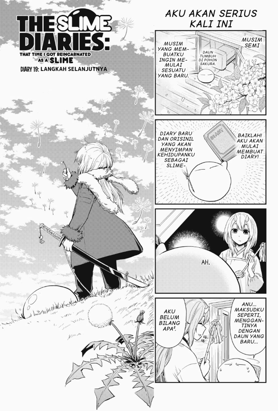 Chapter 19 - halaman 3