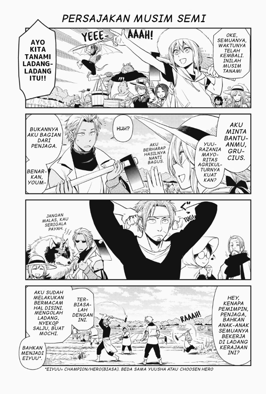 Chapter 19 - halaman 4