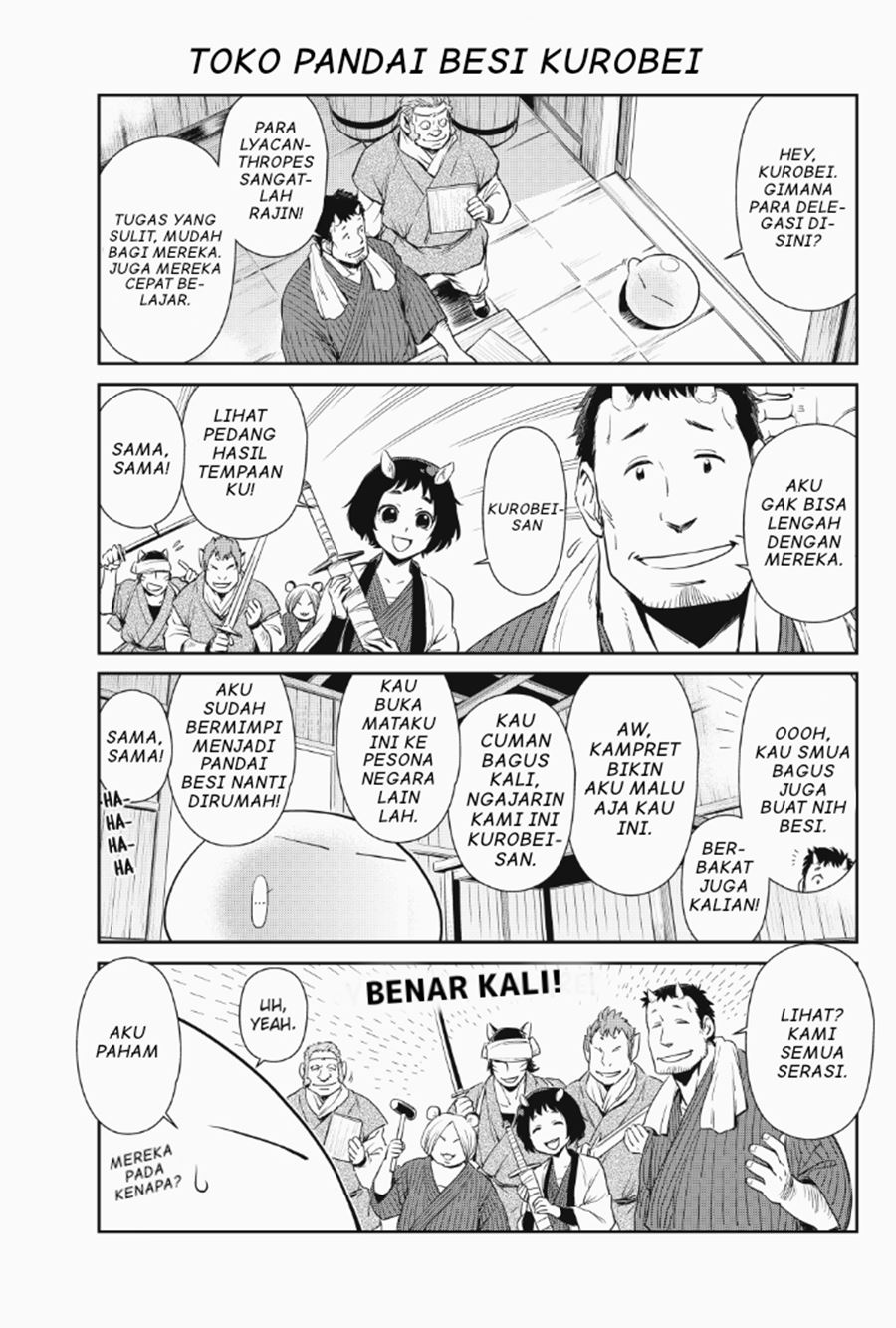 Chapter 19 - halaman 5