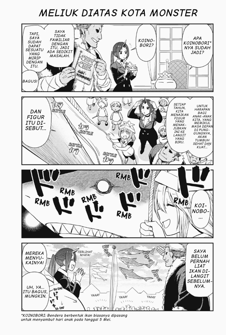 Chapter 19 - halaman 6