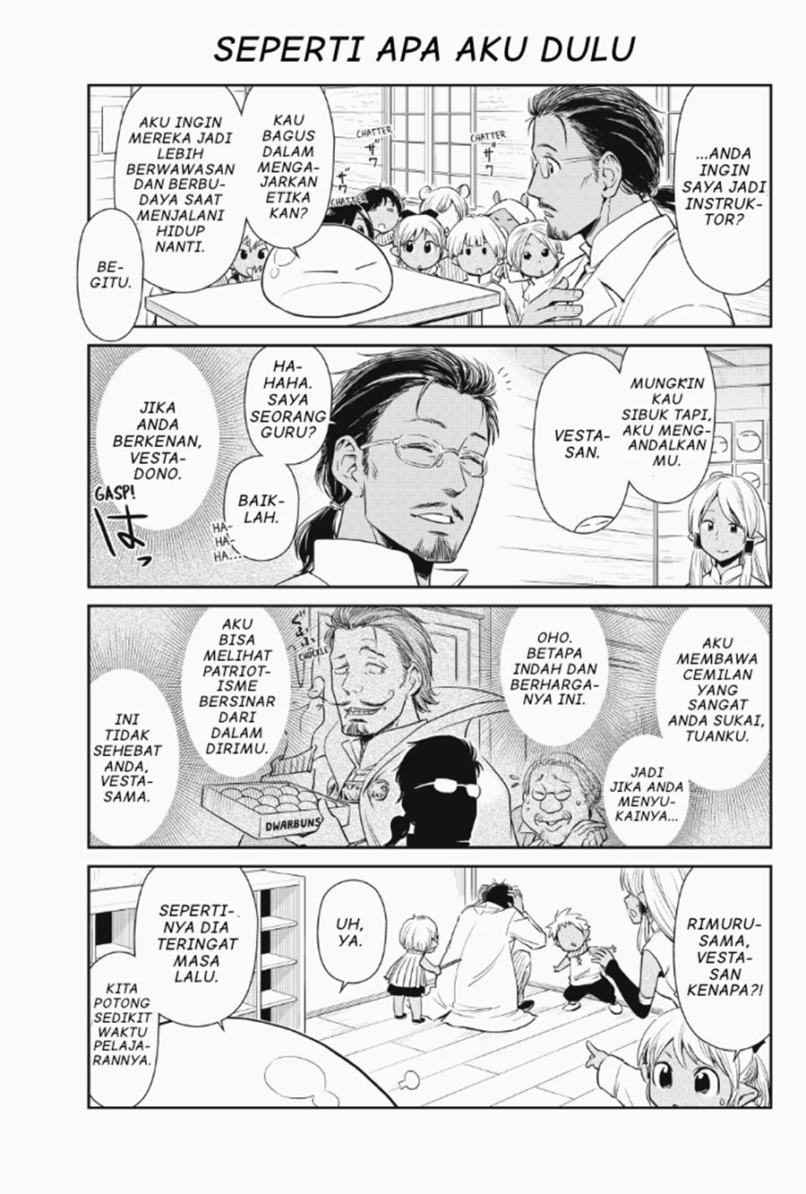 Chapter 19 - halaman 7