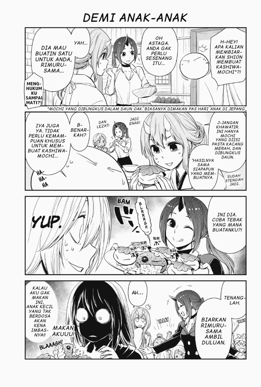 Chapter 19 - halaman 8