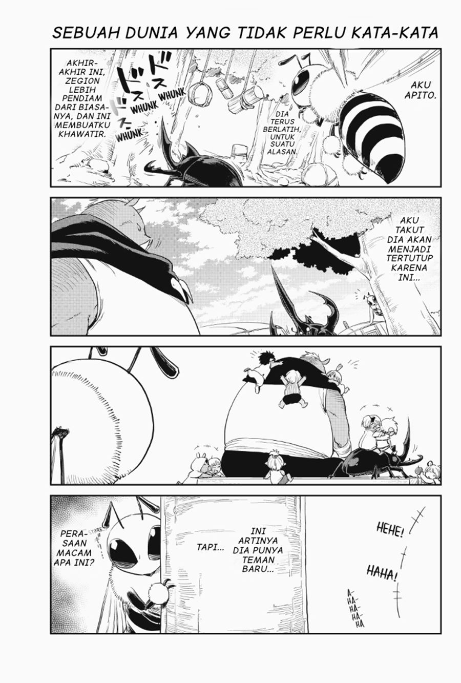 Chapter 19 - halaman 9