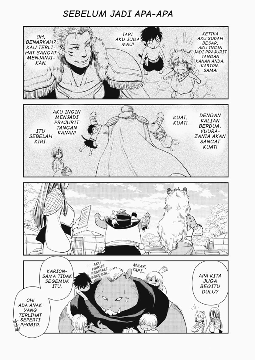 Chapter 18 - halaman 12