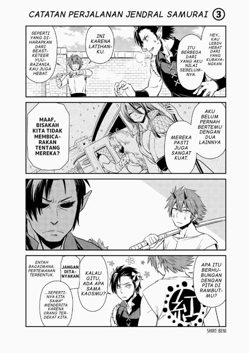 Chapter 18 - halaman 13