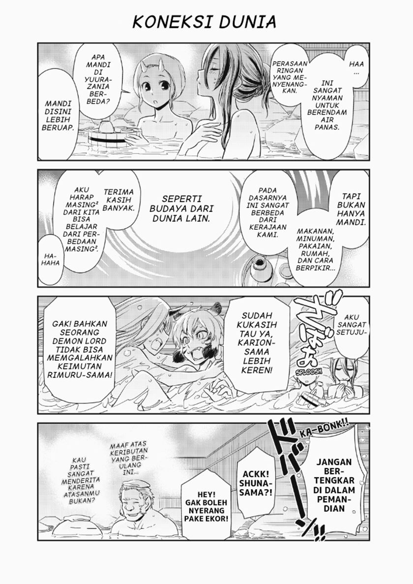 Chapter 18 - halaman 14