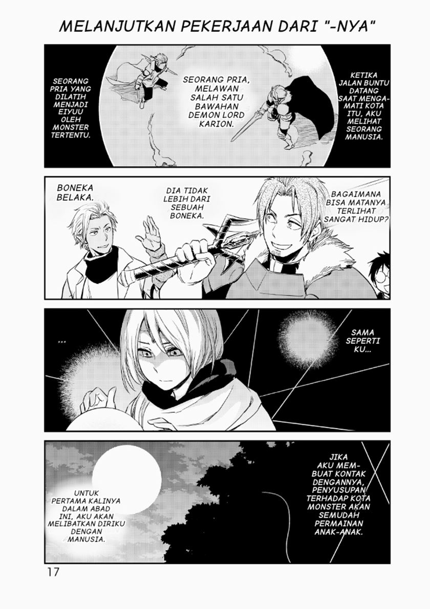 Chapter 18 - halaman 15