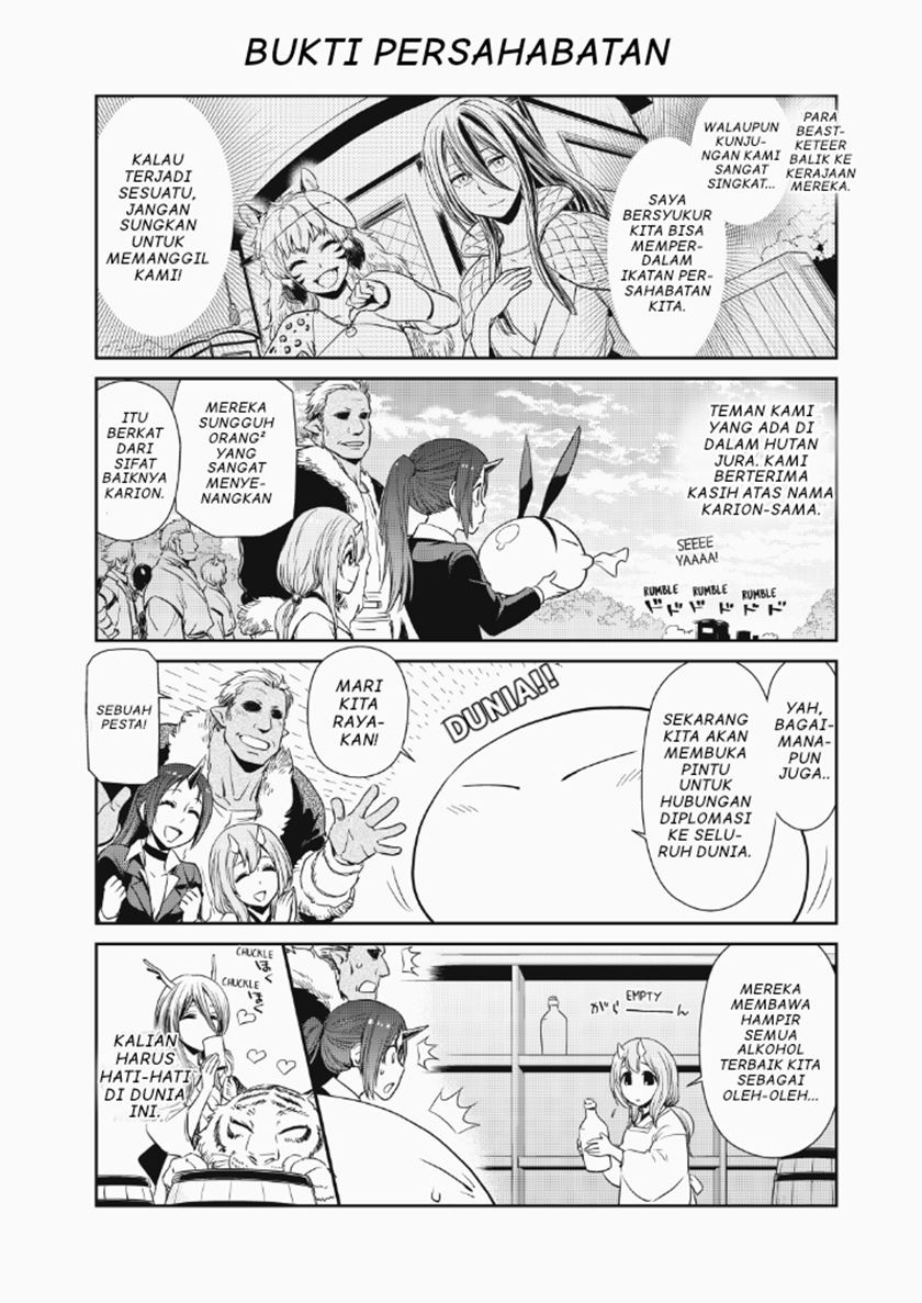 Chapter 18 - halaman 17